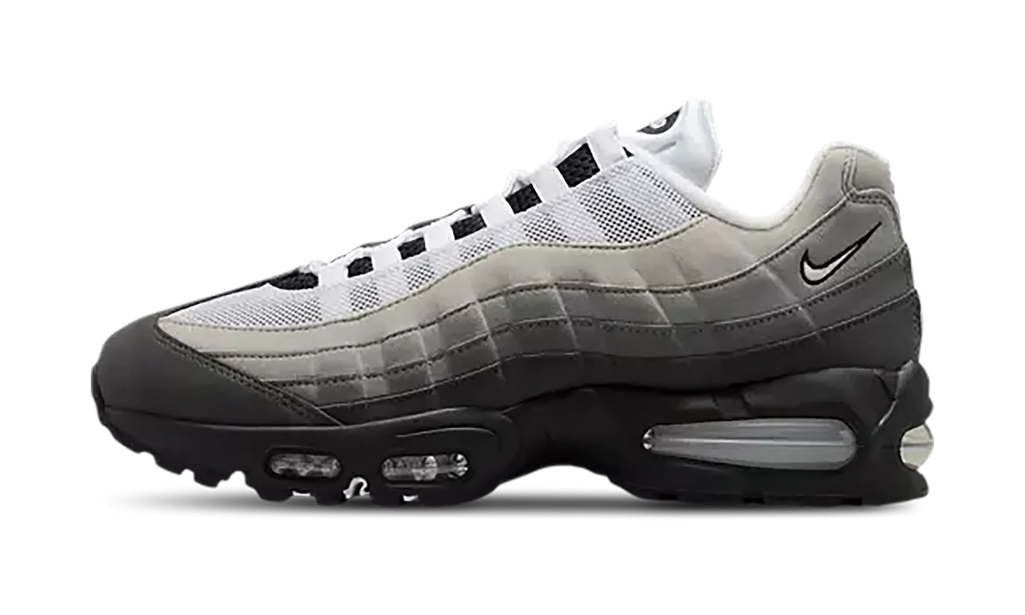 Air Max 95 "Granite" HM4740 007