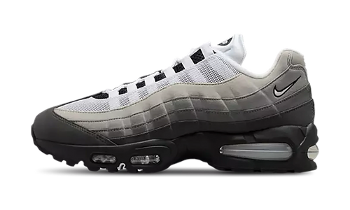 Air Max 95 "Granite" HM4740 007