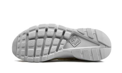 Air Huarache Run Ultra 819685 700