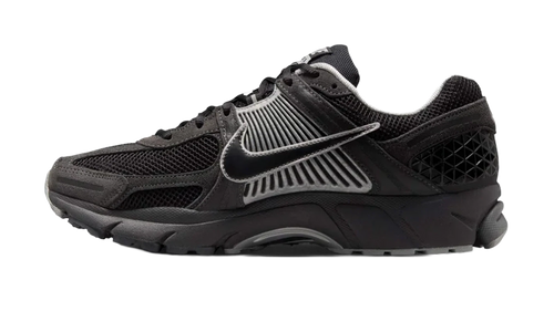 Zoom Vomero 5 "Anthracite Flat Silver" HF1553 006