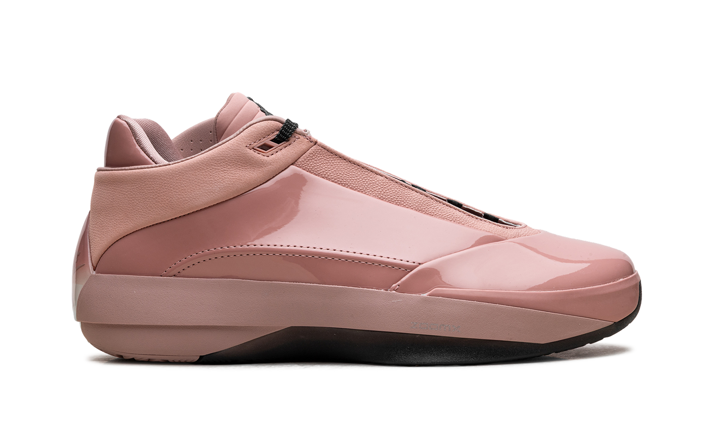 40 FF "Dusty Rose" HM9932 600