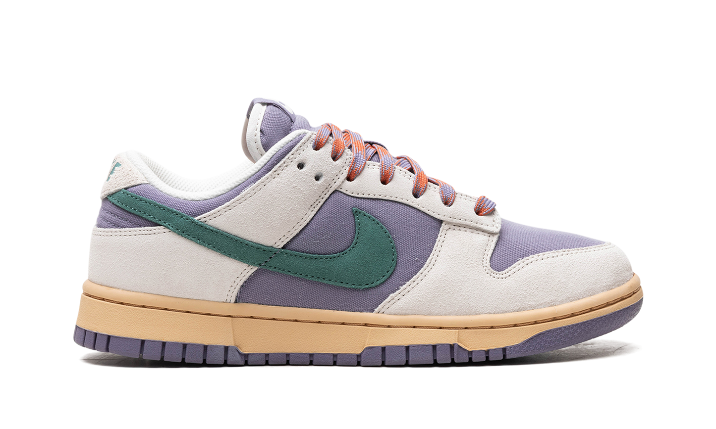 Dunk Low WMNS"Daybreak Bicoastal" HF5030 030