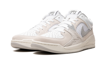 Stadium 90 "White/Grey" DX4397 100
