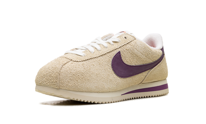 CORTEZ WMNS"Muslin/ Viotech" FJ2530 100