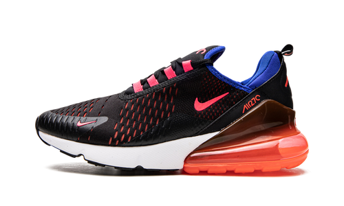 AIR MAX 270 MNS WMNS DZ4407 600