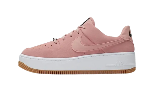 Air Force 1 Low Sage"Coral" AR5339 603