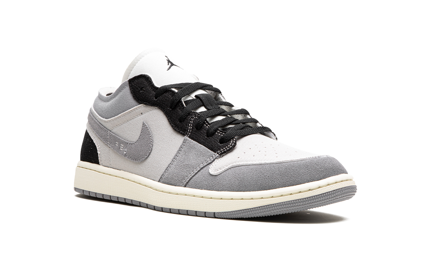 1 Low SE Craft "Cement Grey" DZ4135 002