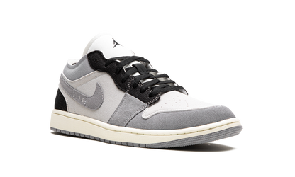 1 Low SE Craft "Cement Grey" DZ4135 002