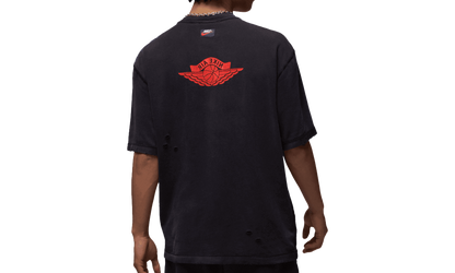 Tee "Black" IB3130 010