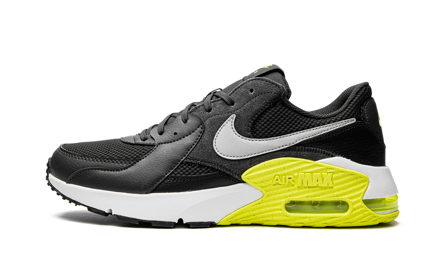 Air Max Excee "Neon" CD4165 016
