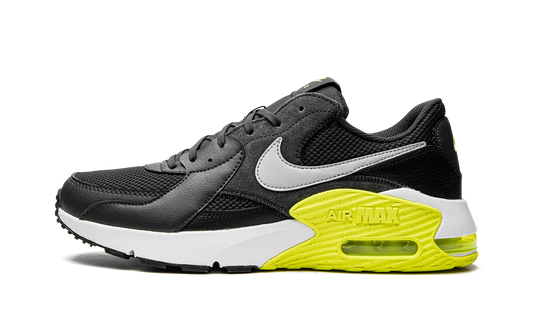 Air Max Excee "Neon" CD4165 016
