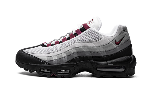Air Max OG 95 "Dark Beetroot" DQ9001 001