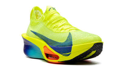 ZOOMX ALPHAFLY 3 WMNS"Volt" FD8315 700