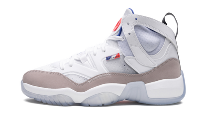 JUMPMAN TWO TRE PSG "PARIS SAINT GERMAIN" DX6551 104