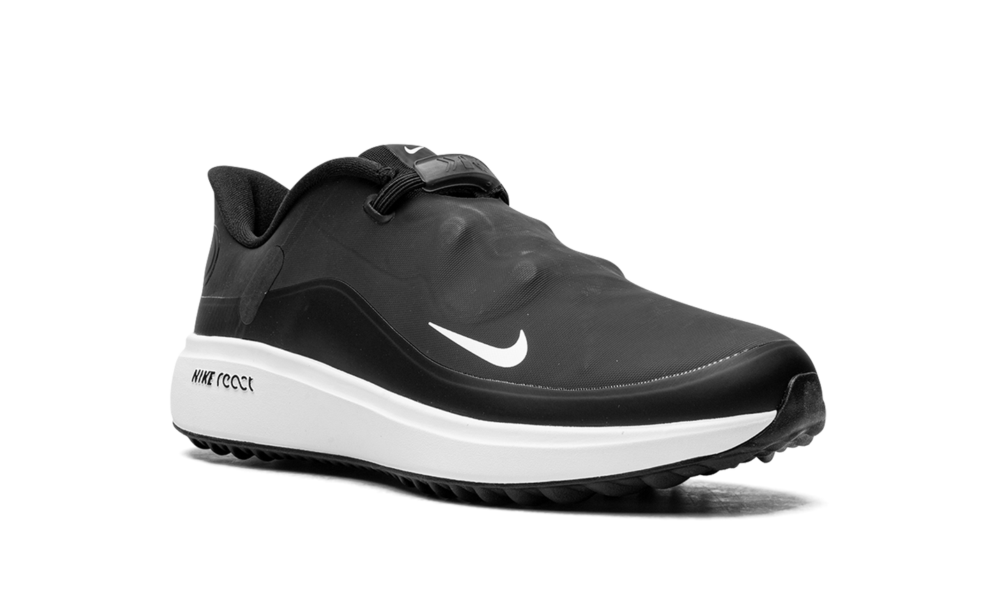 WMNS React Ace Tour CW3096 001