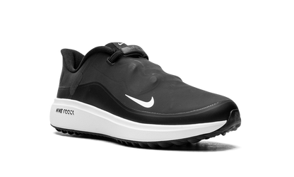 WMNS React Ace Tour CW3096 001
