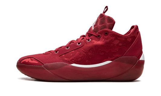 39 Mid "Heritage" FQ0214 601