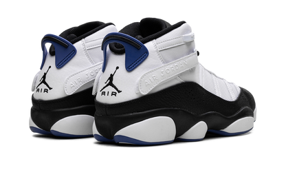 6 Rings "Game Royal" 322992 142