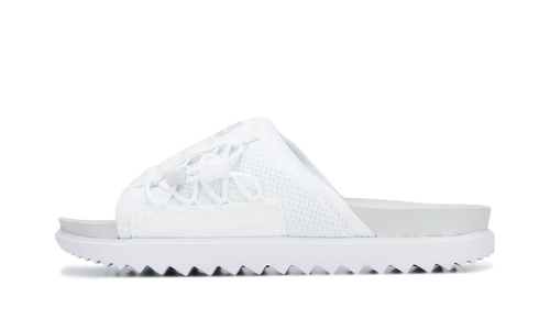 Asuna Slide WMNS"Photon Dust" CI8799 002