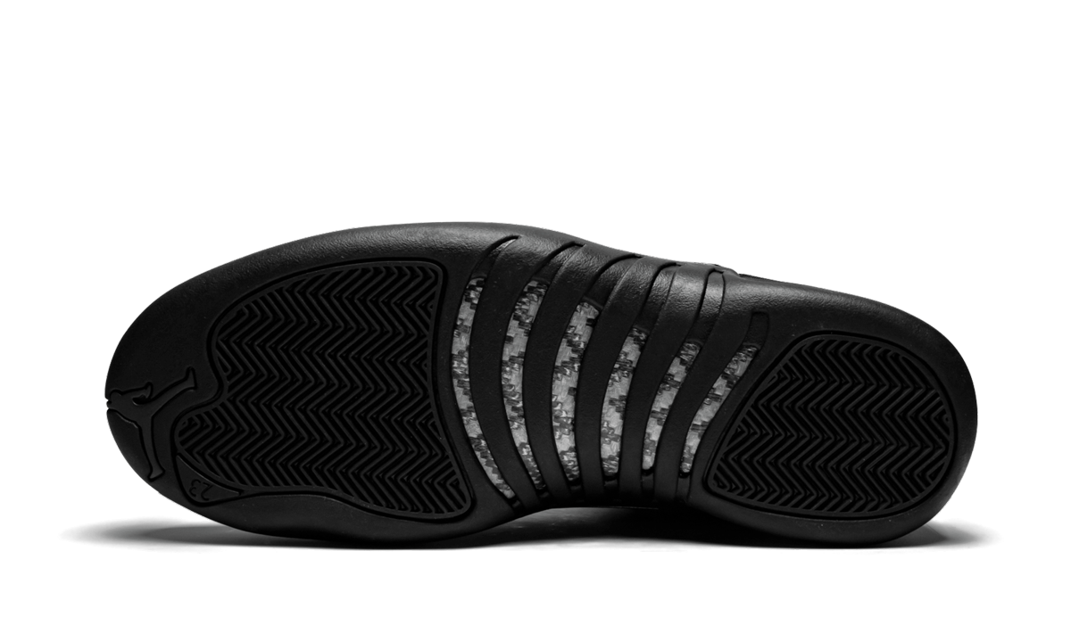 12 Retro WNTR "Winterized" BQ6851 001