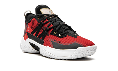 One Take 2 PF 'Bred'