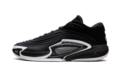 Luka 3 "black" FQ1284 001
