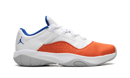 11 CMFT Low "Wheaties" CW0784 108
