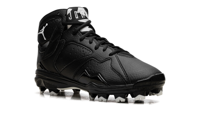7 Metro MCS "Black" 684942 010