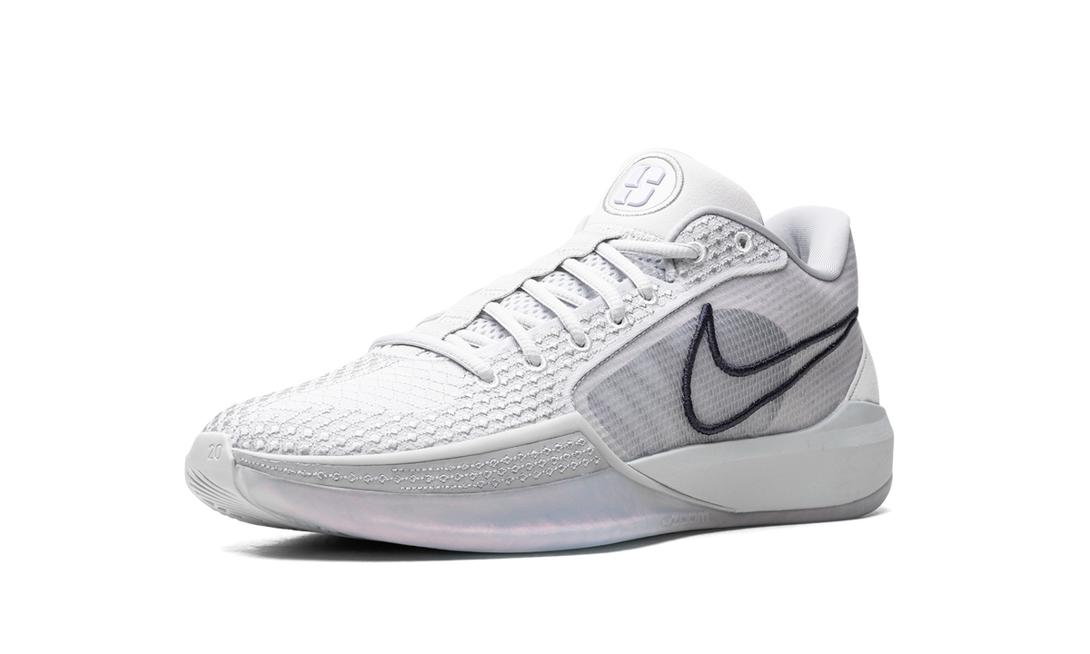 SABRINA 1 WMNS"Iconic - Photon Dust" FQ3381 010