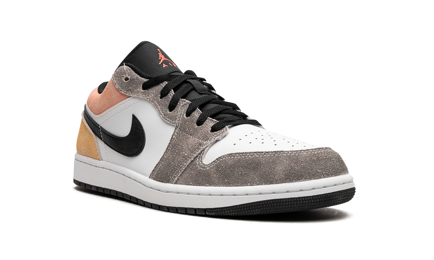 1 Low SE "Flight Club" DX4334 008