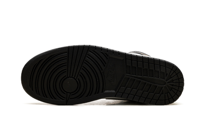 1 Mid SE "Black Patent" HV0789 010