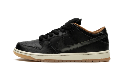 SB Dunk Low Premium QS "Black Rain" 504750 011