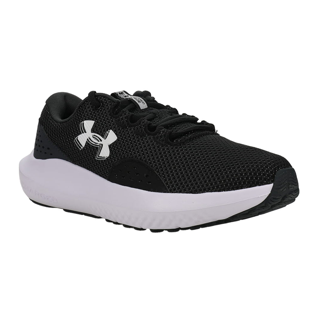 Charged Surge 4 Running Shoes