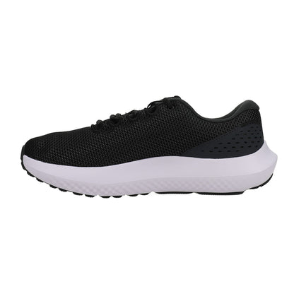 Charged Surge 4 Running Shoes