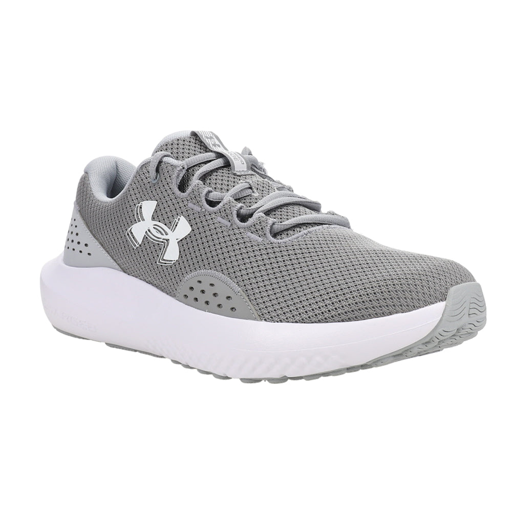 Charged Surge 4 Running Shoes