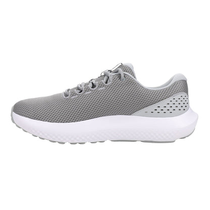 Charged Surge 4 Running Shoes
