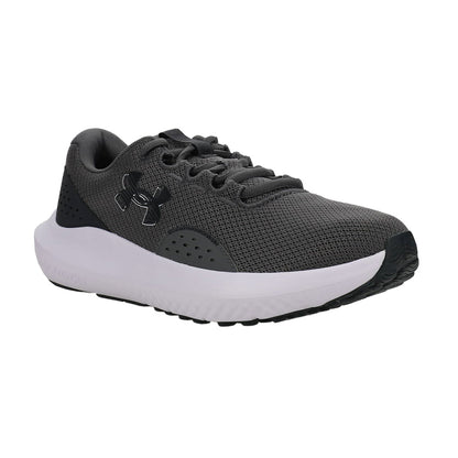 Charged Surge 4 Running Shoes