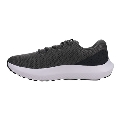 Charged Surge 4 Running Shoes