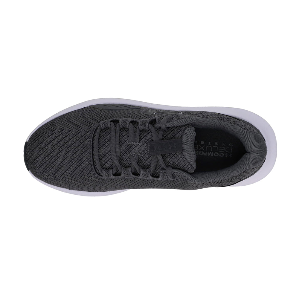 Charged Surge 4 Running Shoes
