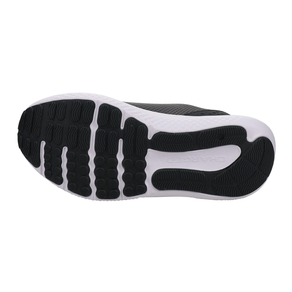 Charged Surge 4 Running Shoes