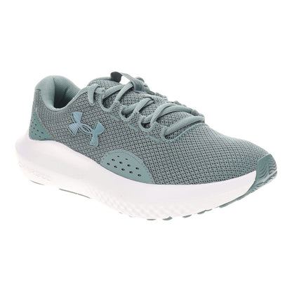 Charged Surge 4 Running Shoes
