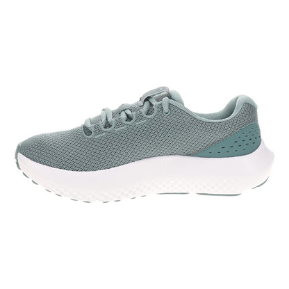 Charged Surge 4 Running Shoes
