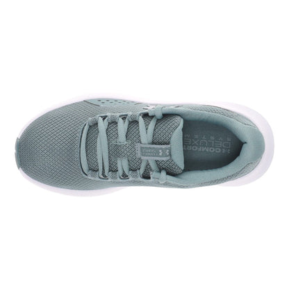Charged Surge 4 Running Shoes