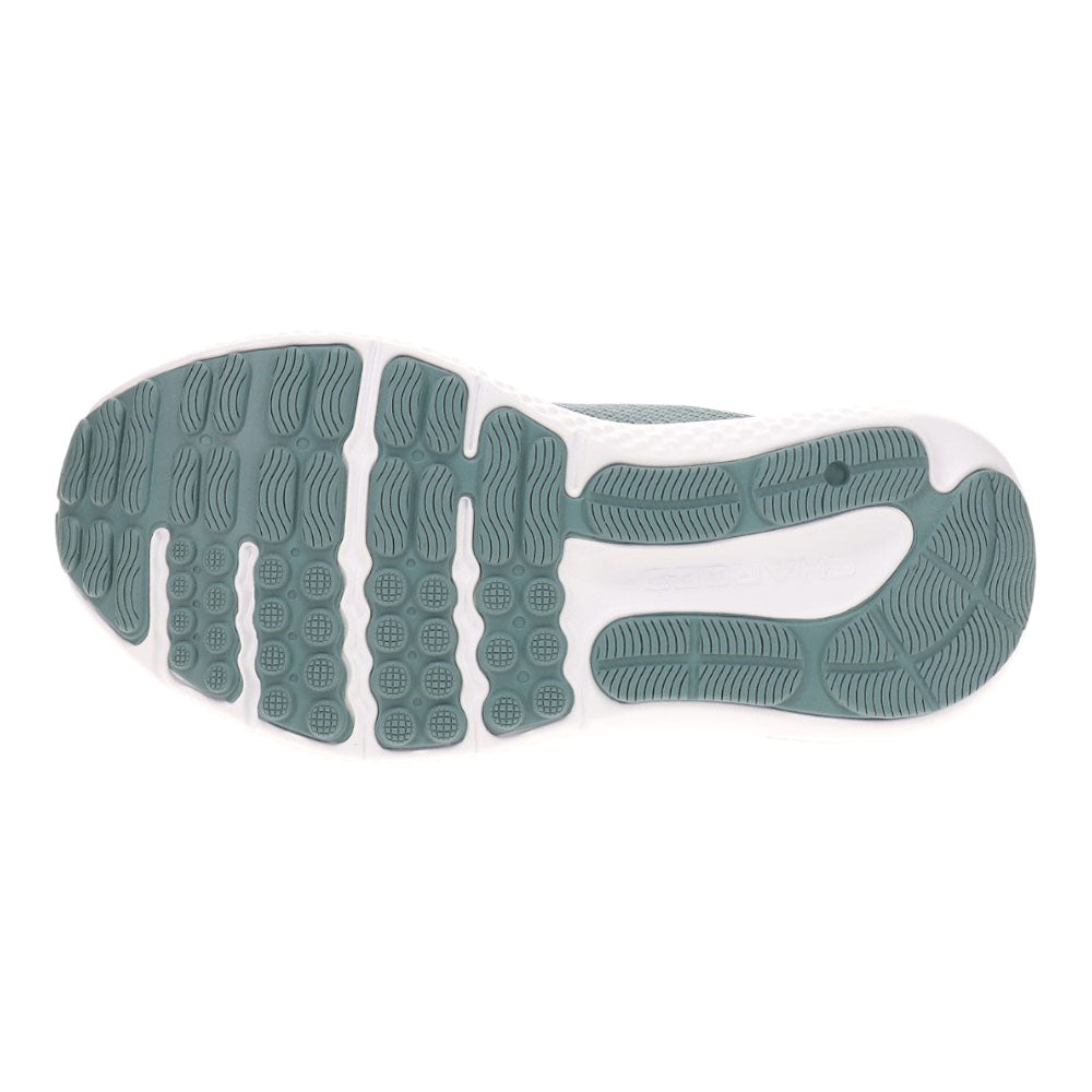 Charged Surge 4 Running Shoes