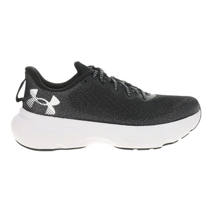 Infinite Running Shoes