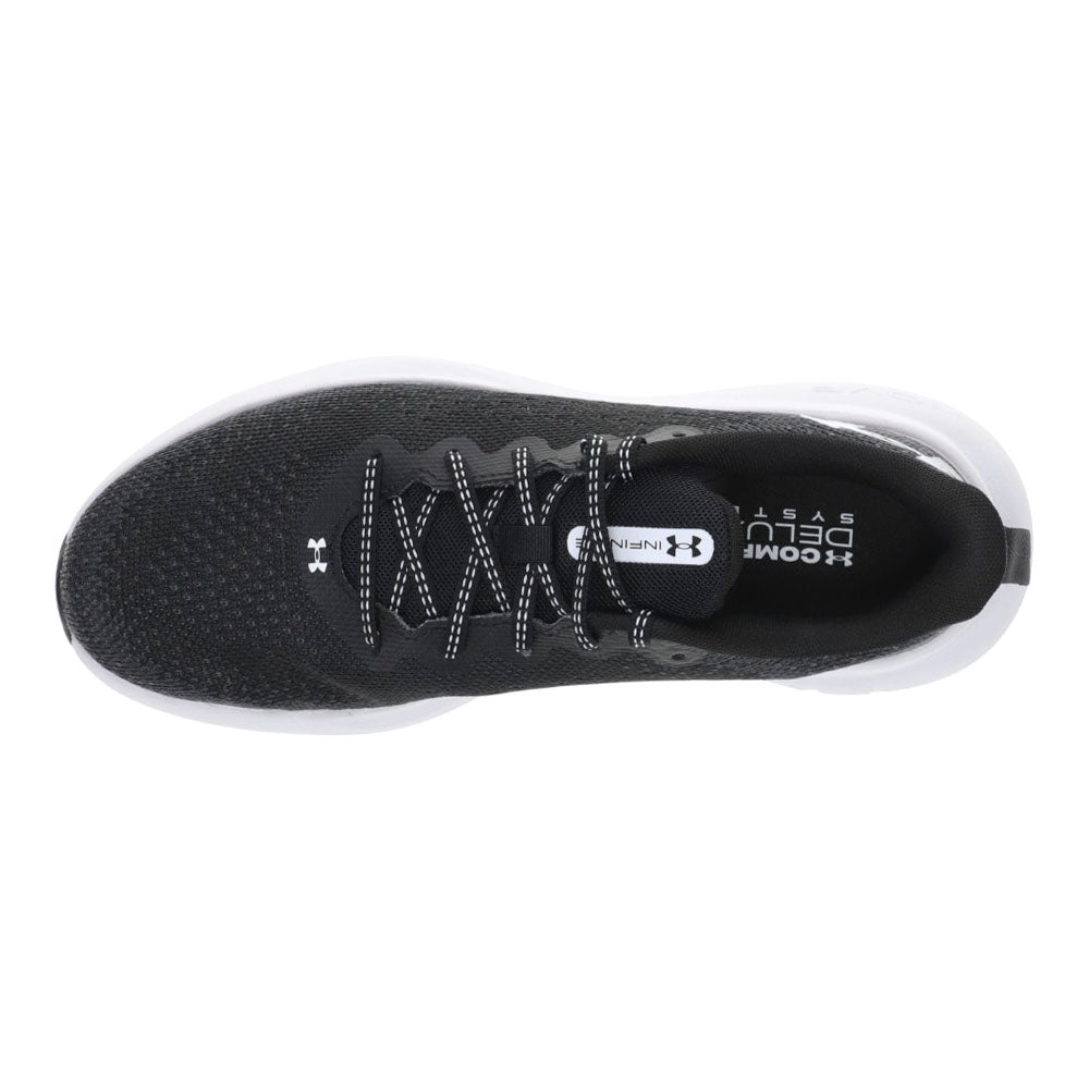 Infinite Running Shoes