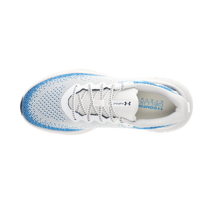 Infinite Running Shoes