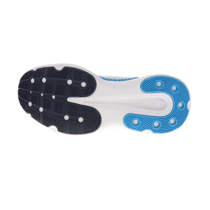 Infinite Running Shoes