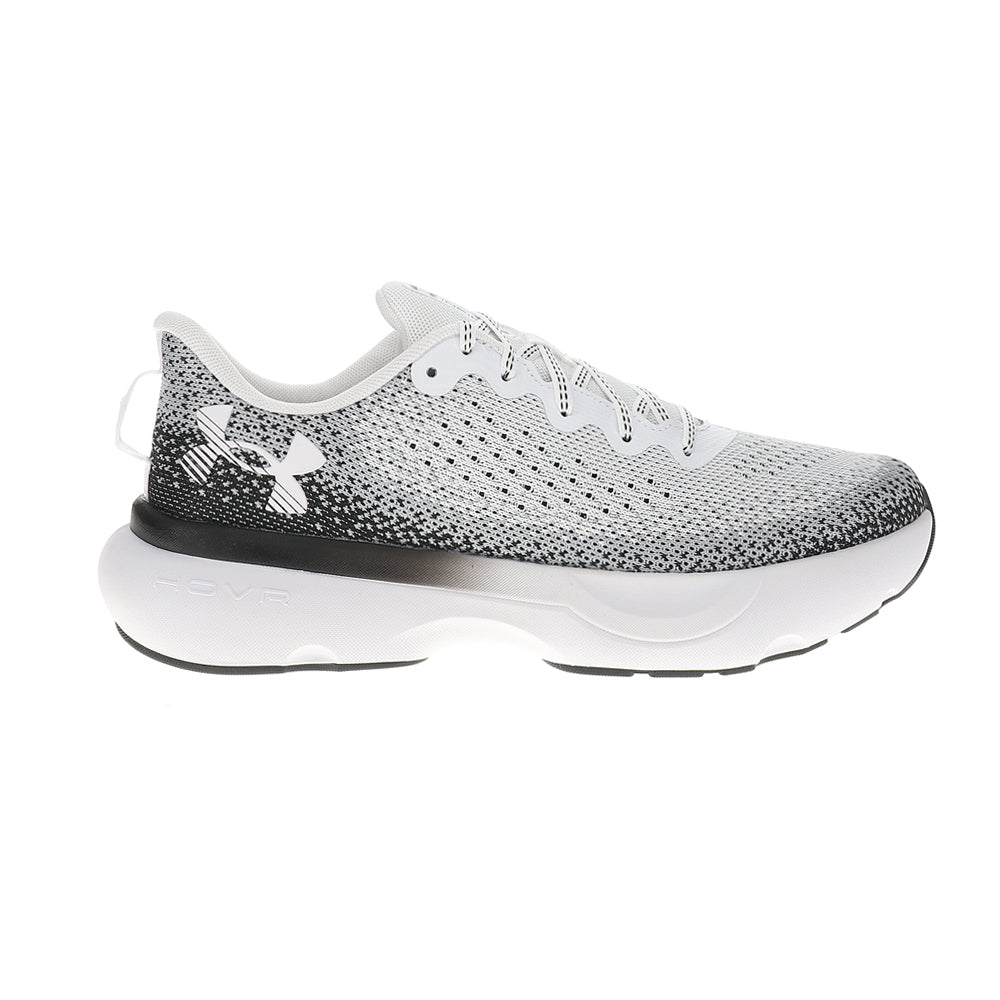 Infinite Running Shoes