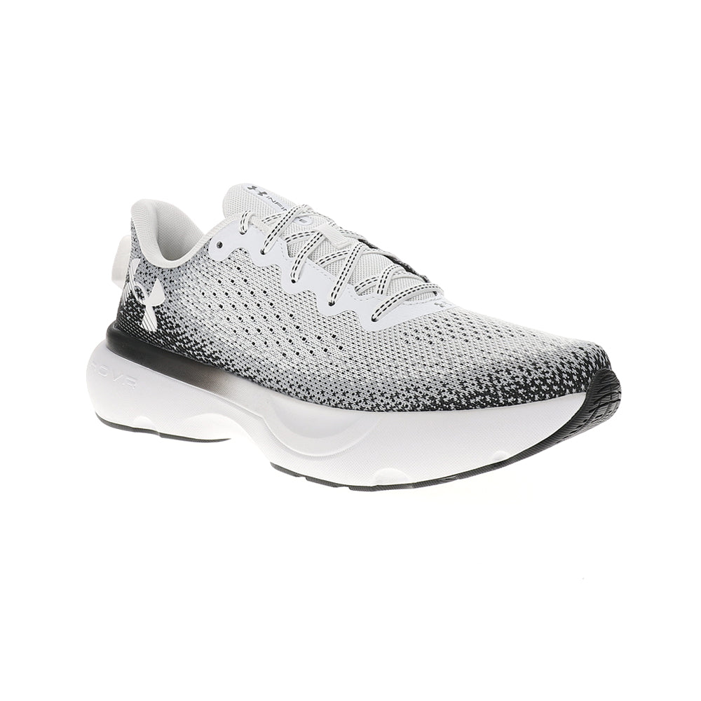 Infinite Running Shoes